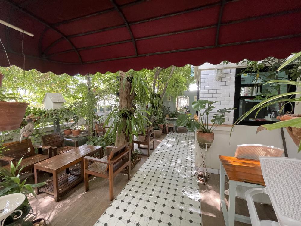 บ้านธารินี รูปที่ 4