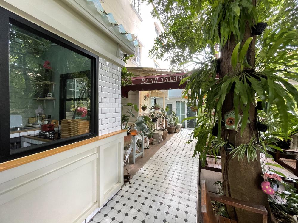 บ้านธารินี รูปที่ 6