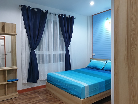 Home@BTSWUTTAGAT photo 6