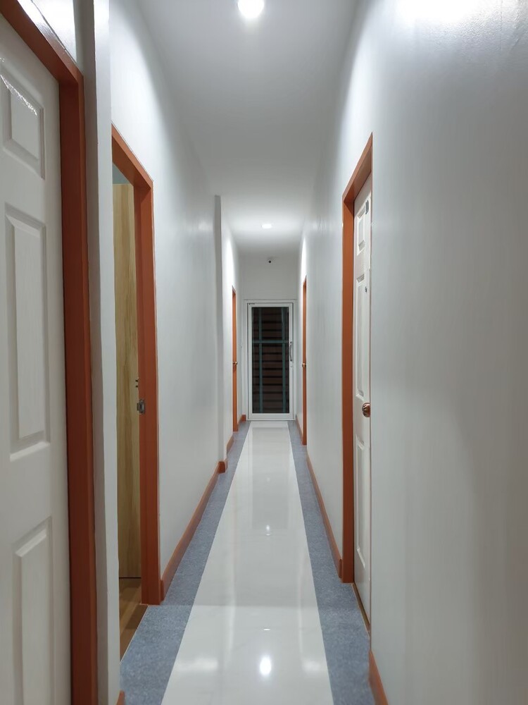 Home@BTSWUTTAGAT photo 7