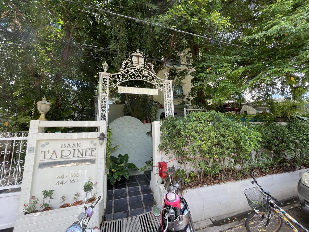 บ้านธารินี รูปที่ 2