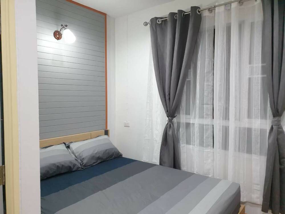 Home@BTSWUTTAGAT photo 8