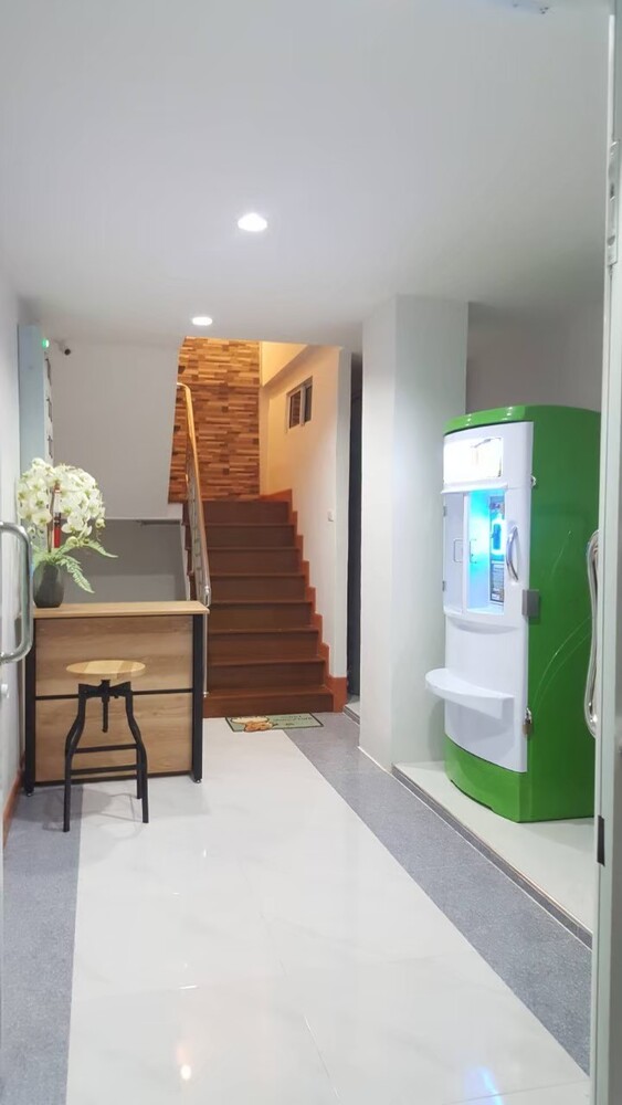 Home@BTSWUTTAGAT photo 5