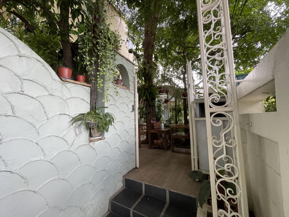 บ้านธารินี รูปที่ 7