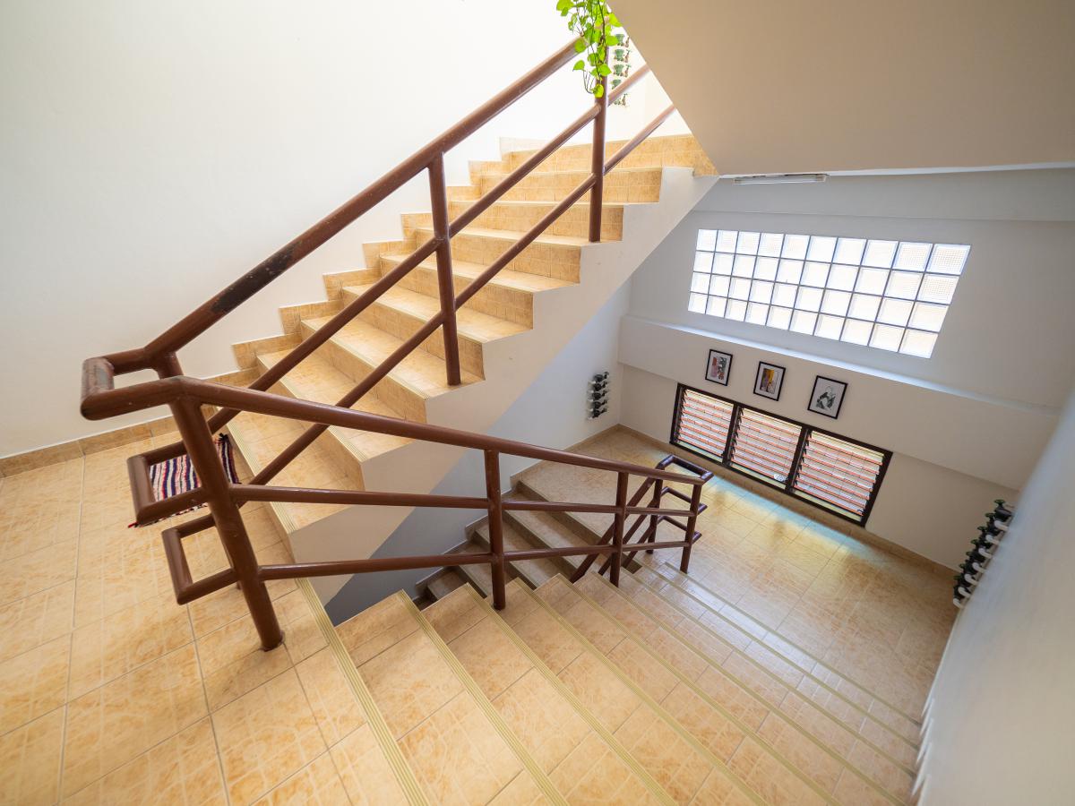 VIP MANSION พหลโยธิน 57 / แจ้งวัฒนะ 4 / btsวัดพระศรีมหาธาตุ รูปที่ 7