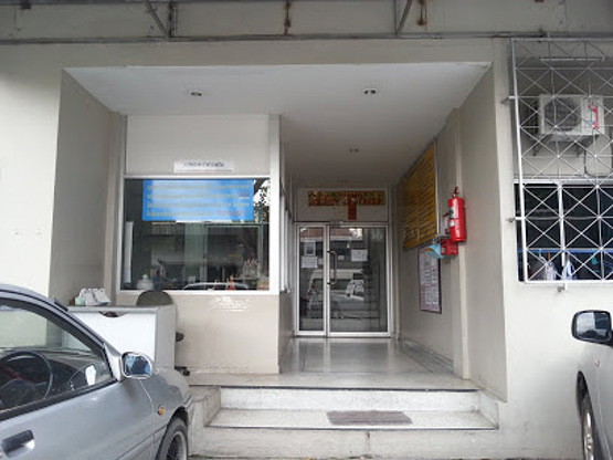 สบายเพลส 2 photo 7
