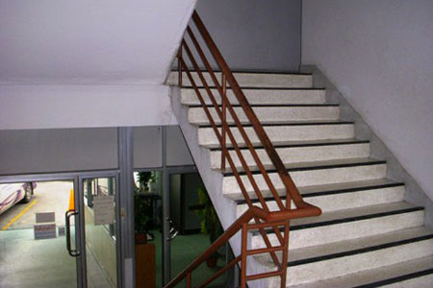 สบายเพลส 2