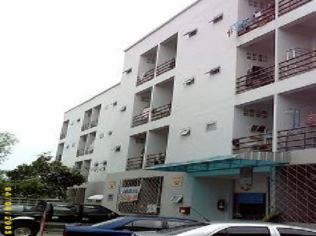 สบายเพลส 2 photo 5