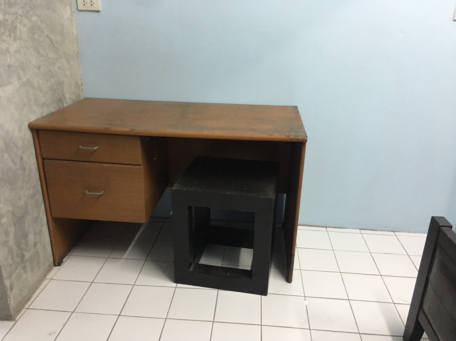บ้านทิวาวัลย์ 照片 8