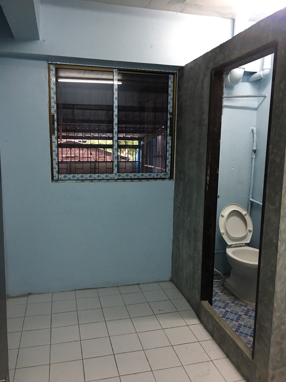 บ้านทิวาวัลย์ 照片 7