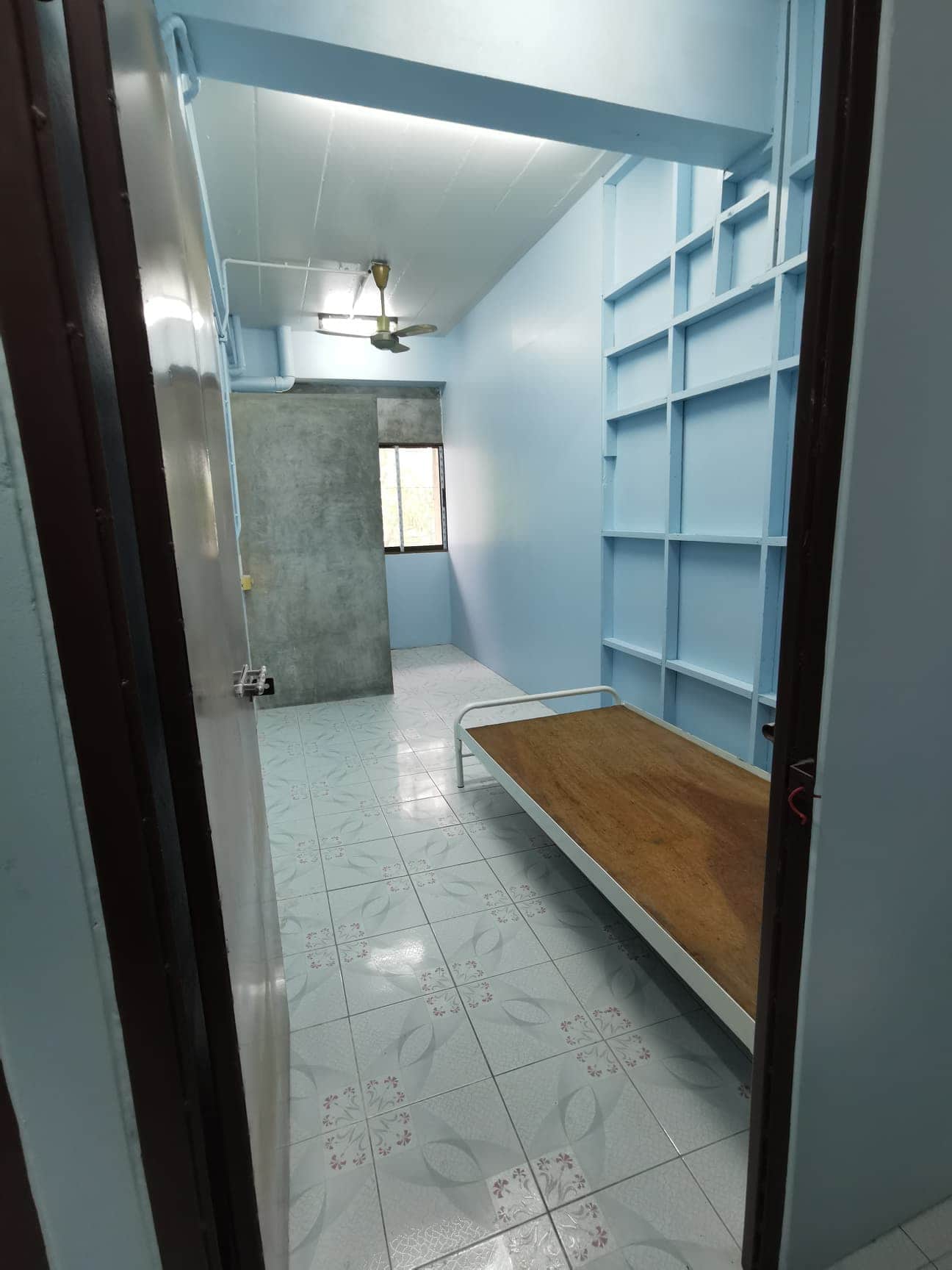 บ้านทิวาวัลย์