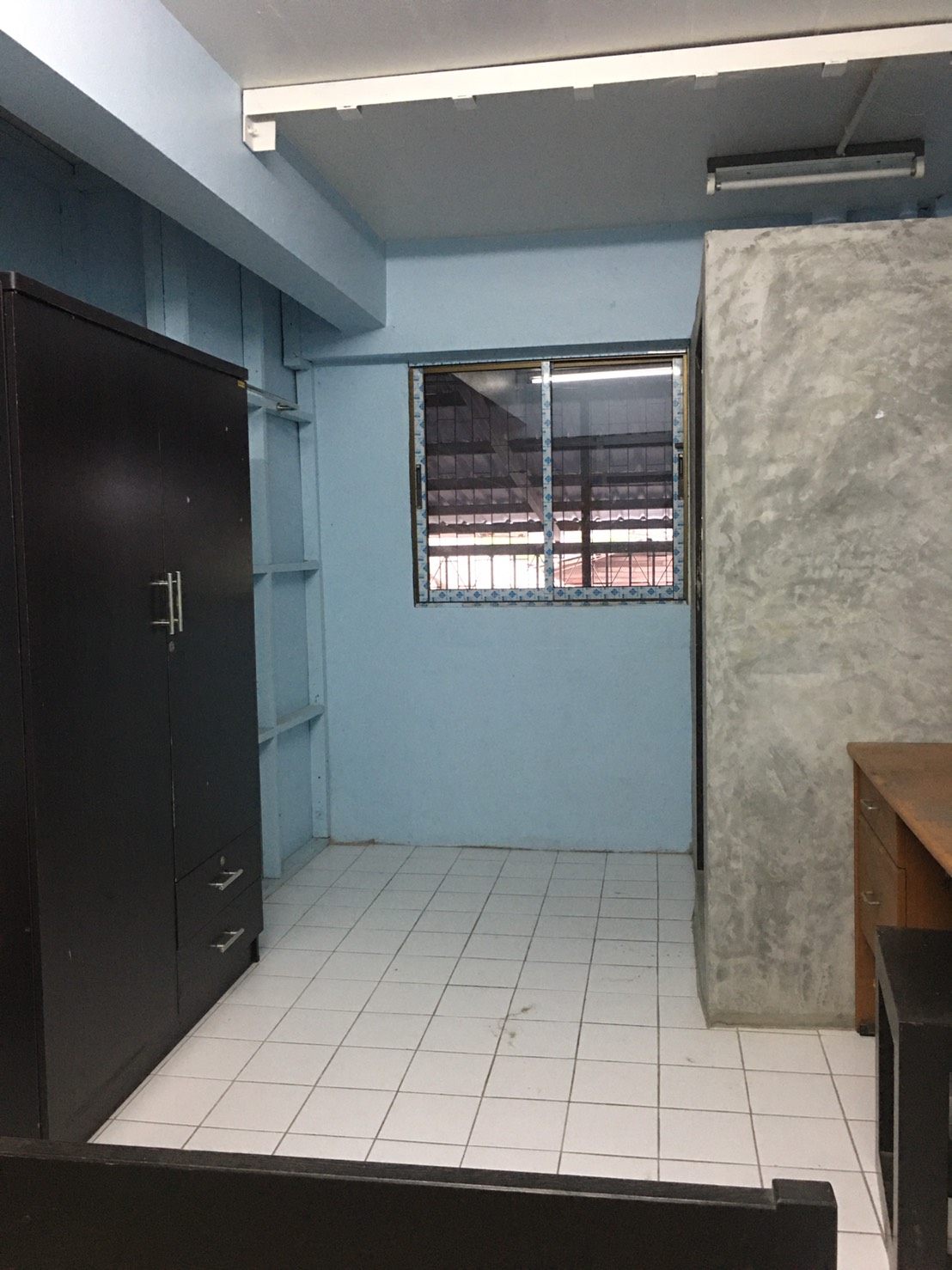 บ้านทิวาวัลย์