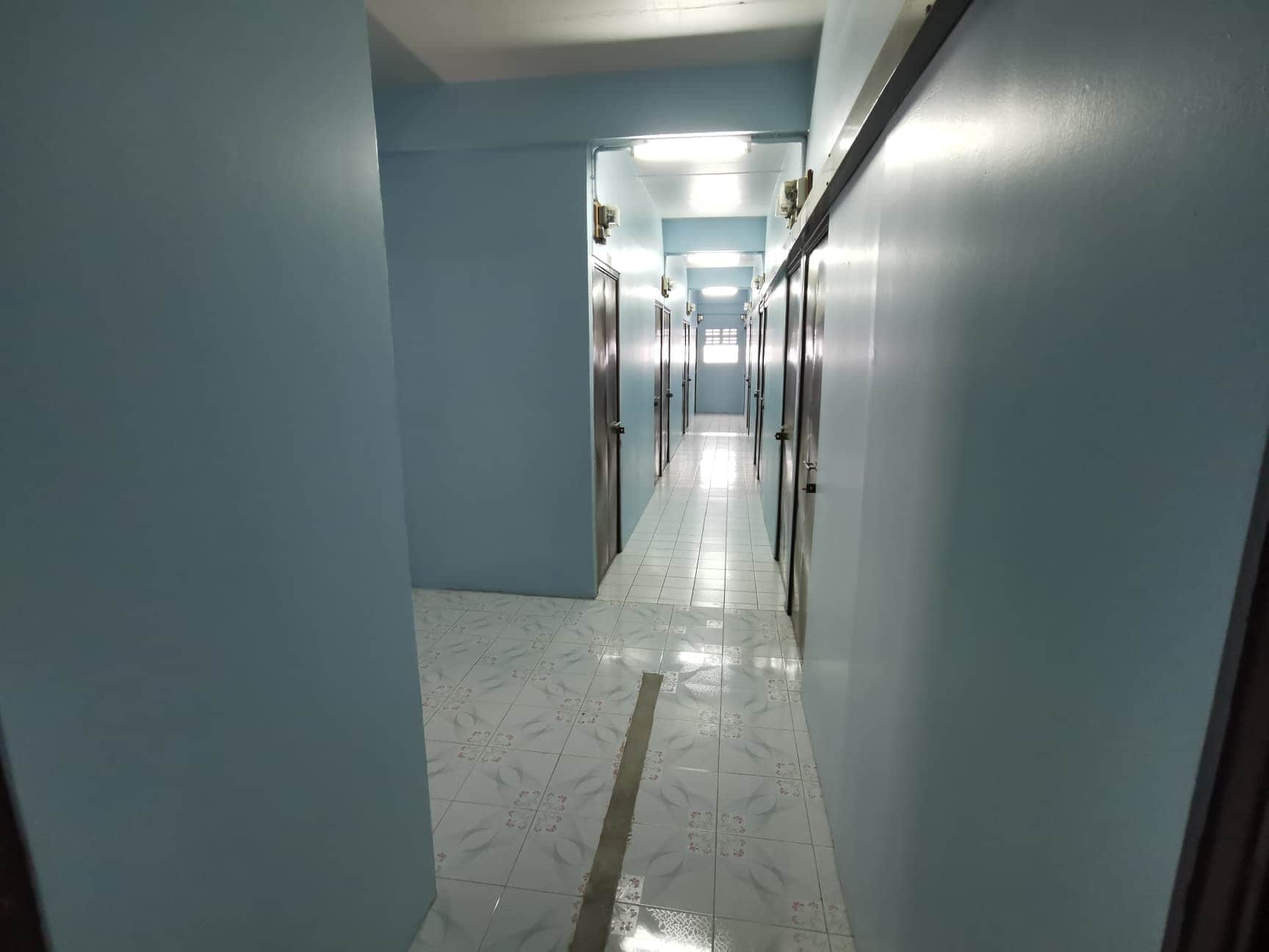 บ้านทิวาวัลย์