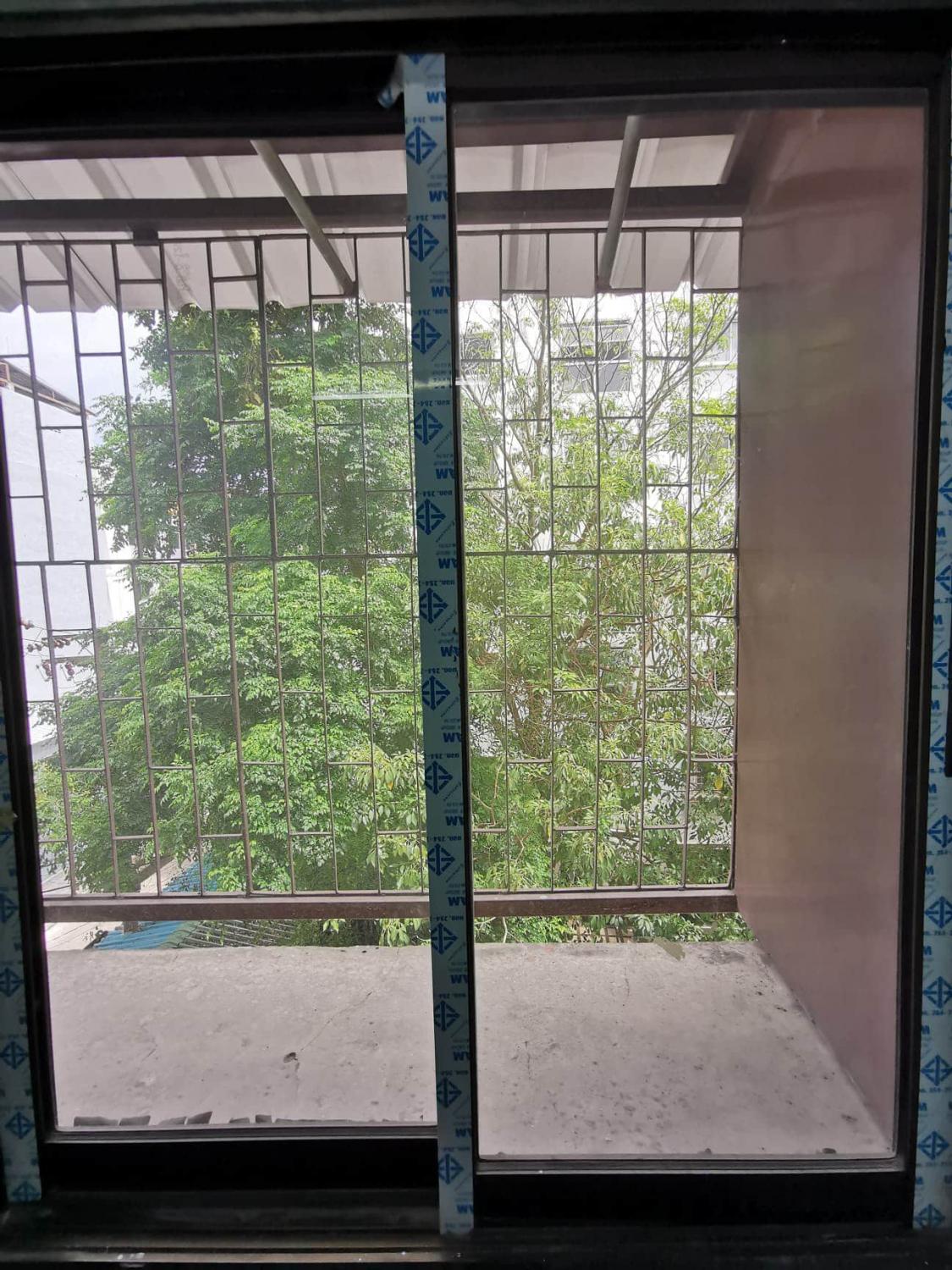 บ้านทิวาวัลย์ 照片 6