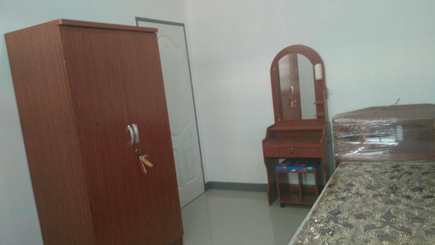 บ้านฮานิต้า รูปที่ 9