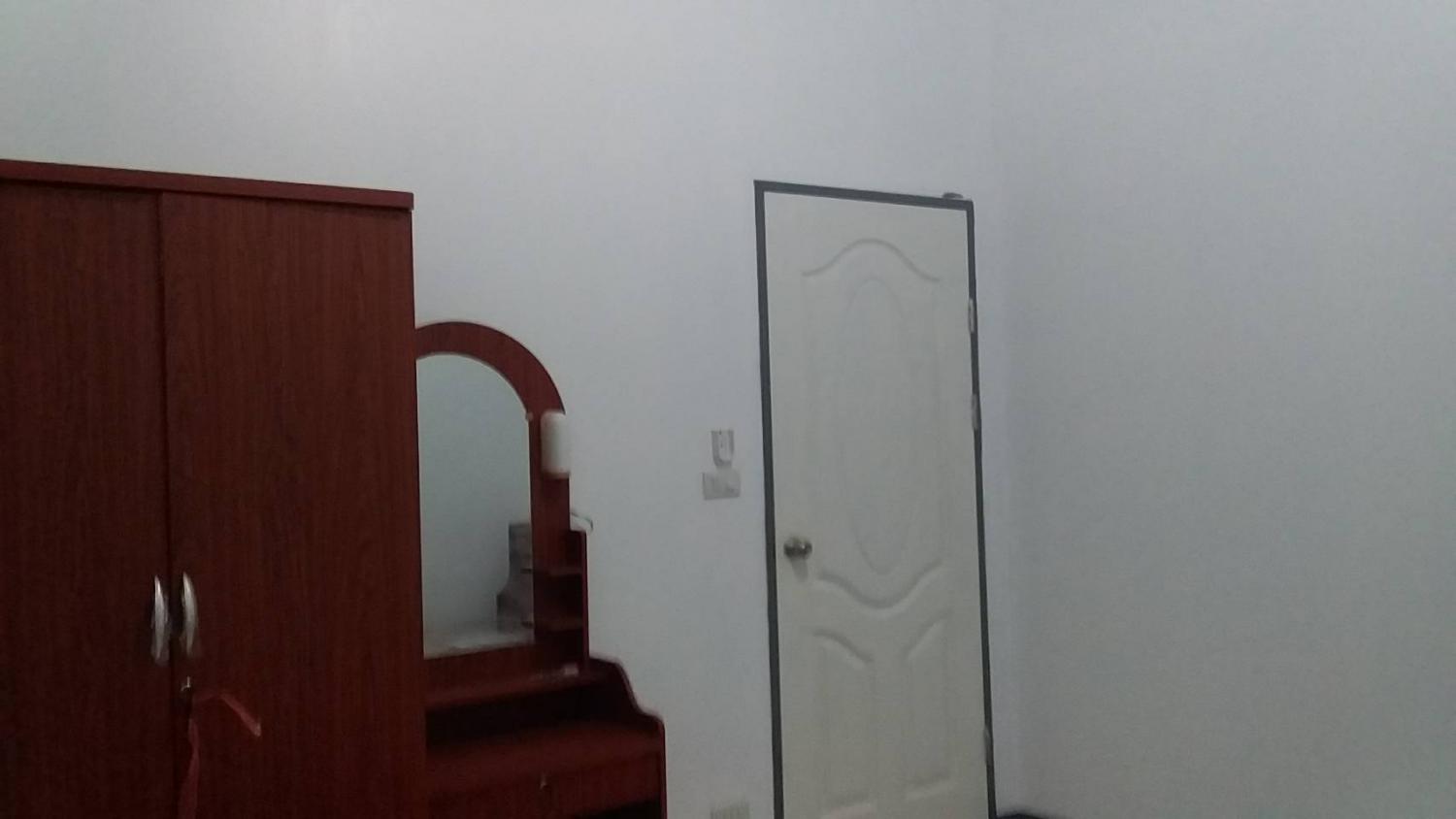 บ้านฮานิต้า