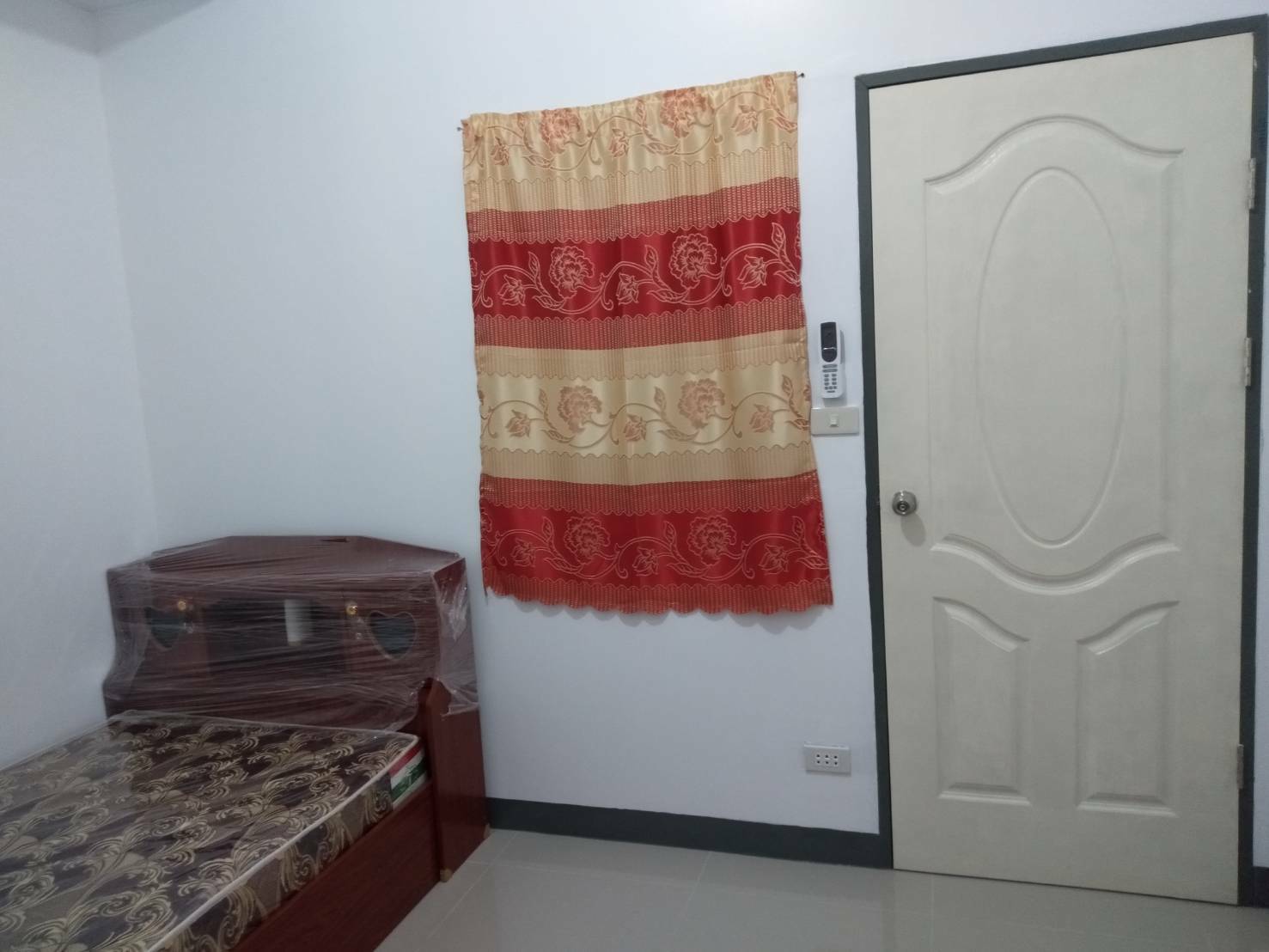 บ้านฮานิต้า รูปที่ 8