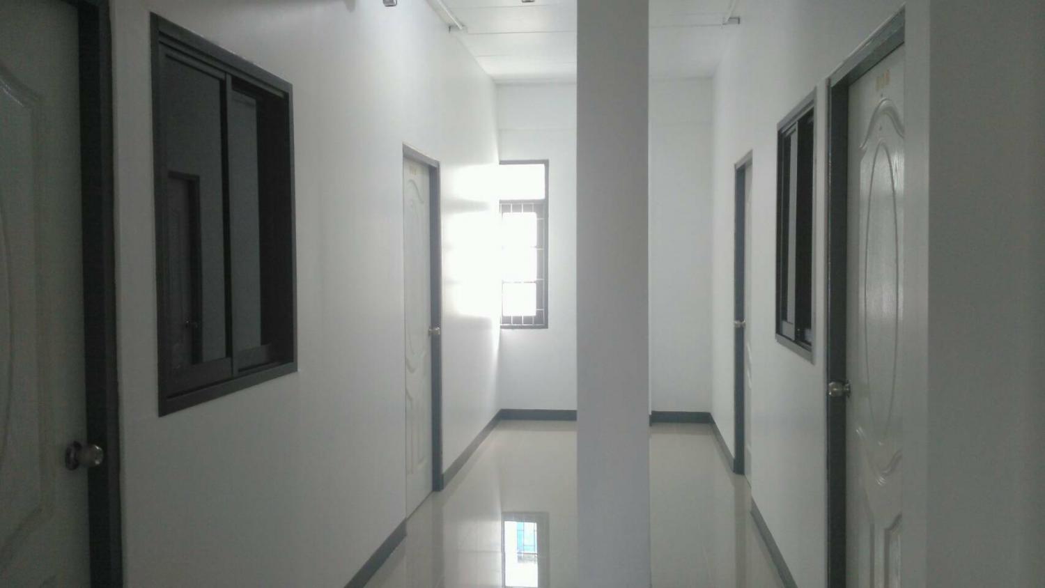 บ้านฮานิต้า รูปที่ 5