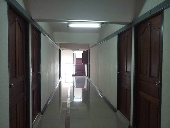 เกียรติบัวทอง รูปที่ 9