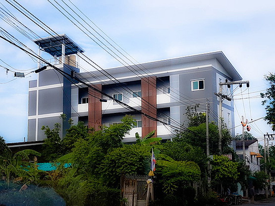 พี เฮ้าส์ photo 9