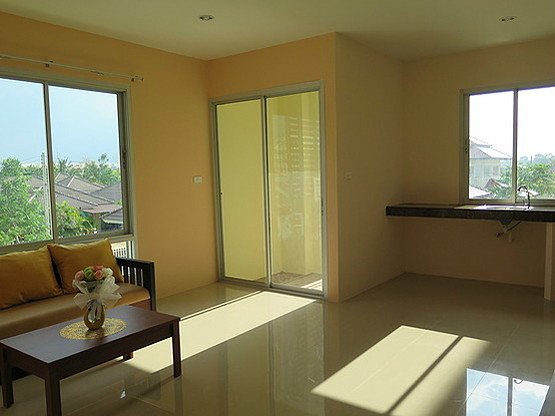 สไมล์ เพลส photo 8