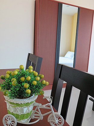 สไมล์ เพลส photo 9