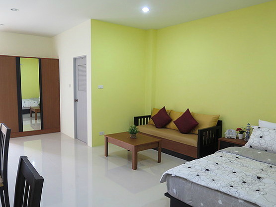 สไมล์ เพลส photo 7