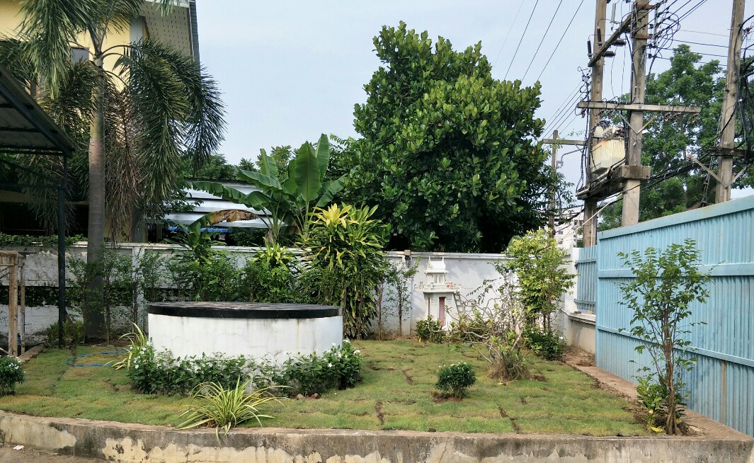 บ้านพิมพ์พิชช์ @แพร่ photo 10