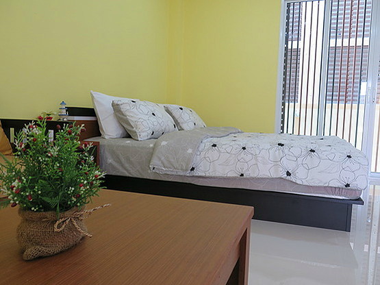 สไมล์ เพลส photo 5