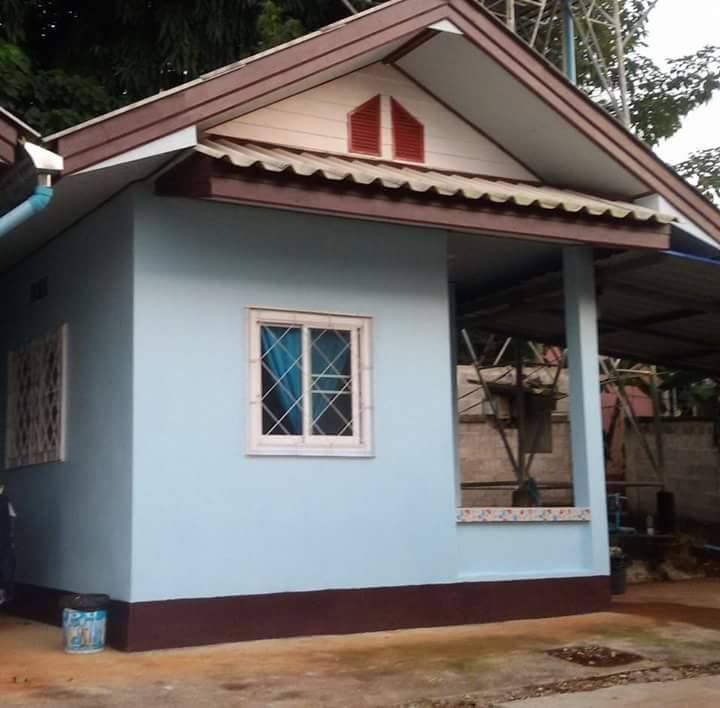 บ้านเวียงเงิน รูปที่ 9