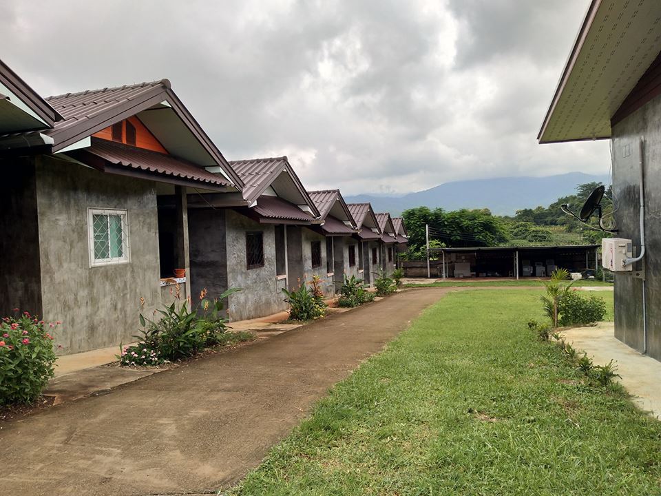 บ้านเวียงเงิน รูปที่ 10