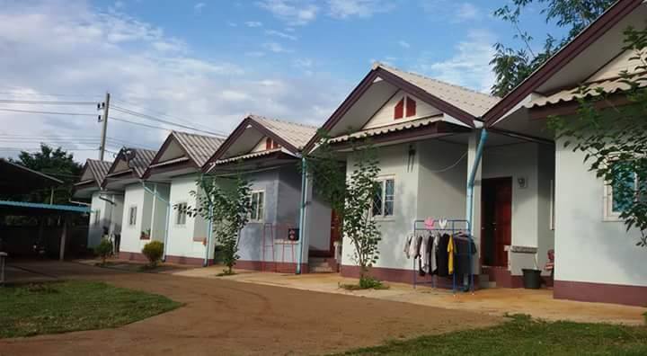 บ้านเวียงเงิน รูปที่ 6