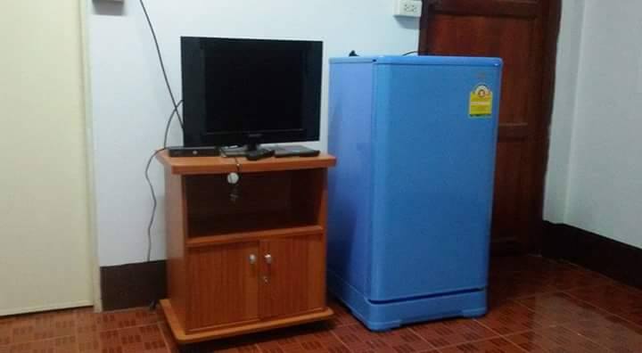 บ้านเวียงเงิน รูปที่ 8
