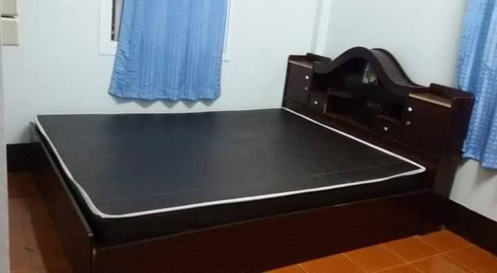 บ้านเวียงเงิน รูปที่ 3