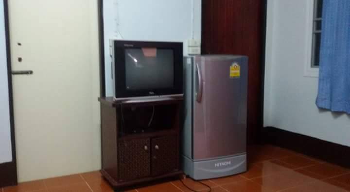 บ้านเวียงเงิน รูปที่ 2