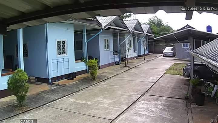 บ้านเวียงเงิน รูปที่ 4