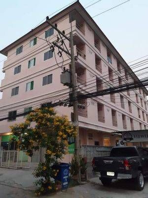 พฤกษาเพลส (ใกล้ห้างเซ็นทรัล โลตัส-อยุธยาพาร์ค,รพ.ราชธานี,นิคมโรจนะ1,ใกล้ร้านเซเว่น) รูปที่ 7