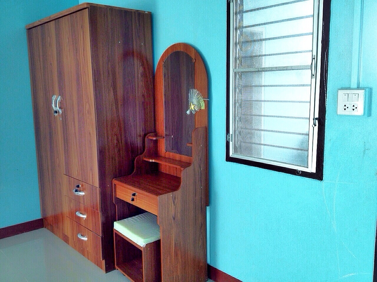 นภัสสร photo 6