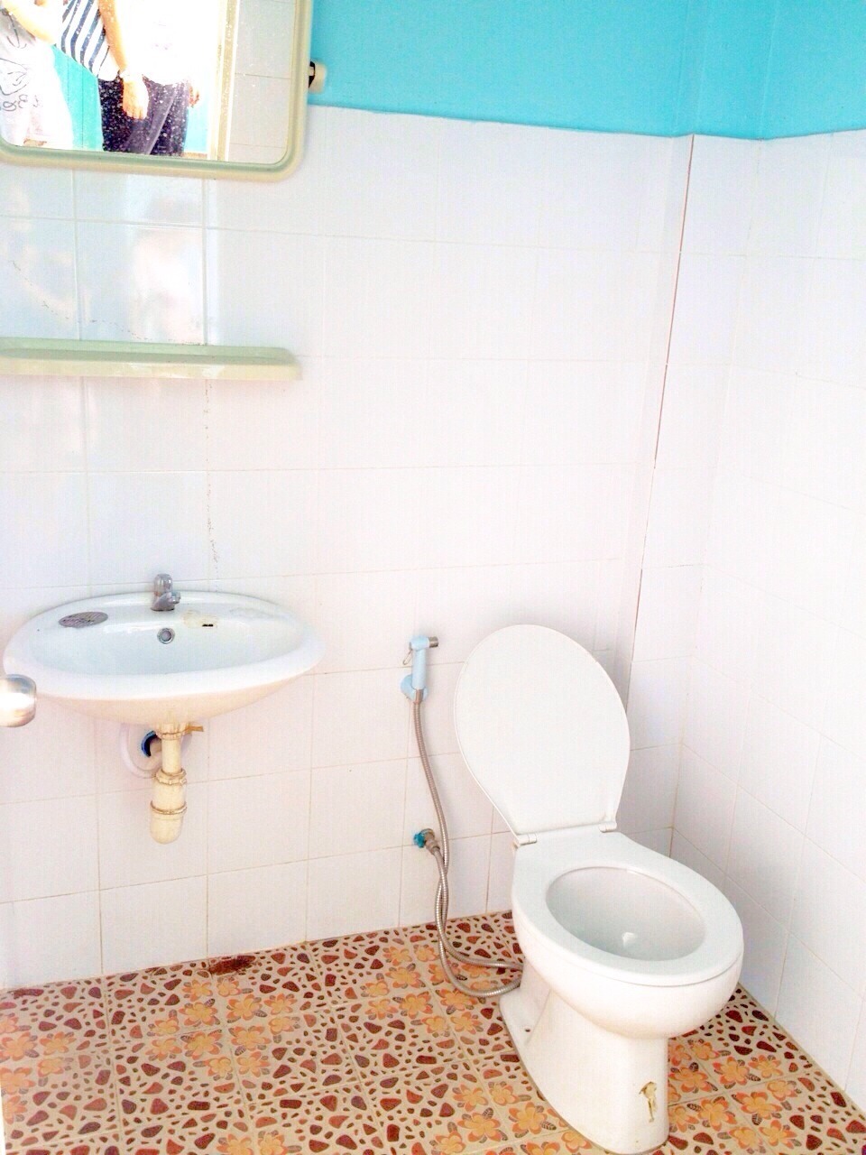 นภัสสร photo 8