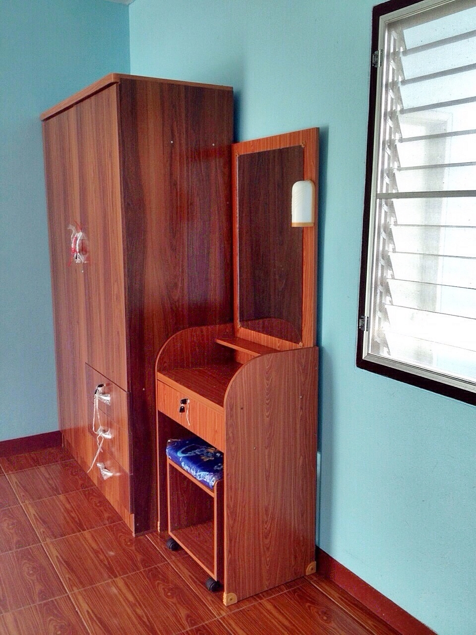 นภัสสร photo 5
