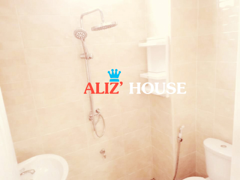 ALIZ-HOUSE HATYAI at PSU มอ. 照片 10