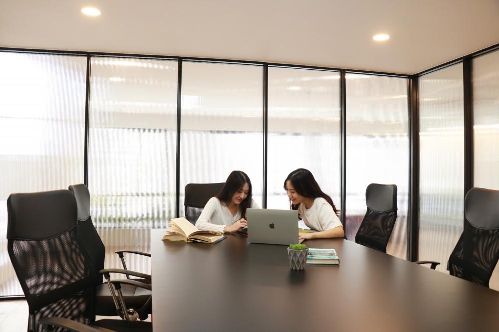 18-22 Residences ม.ธรรมศาสตร์ ศูนย์รังสิต 照片 10