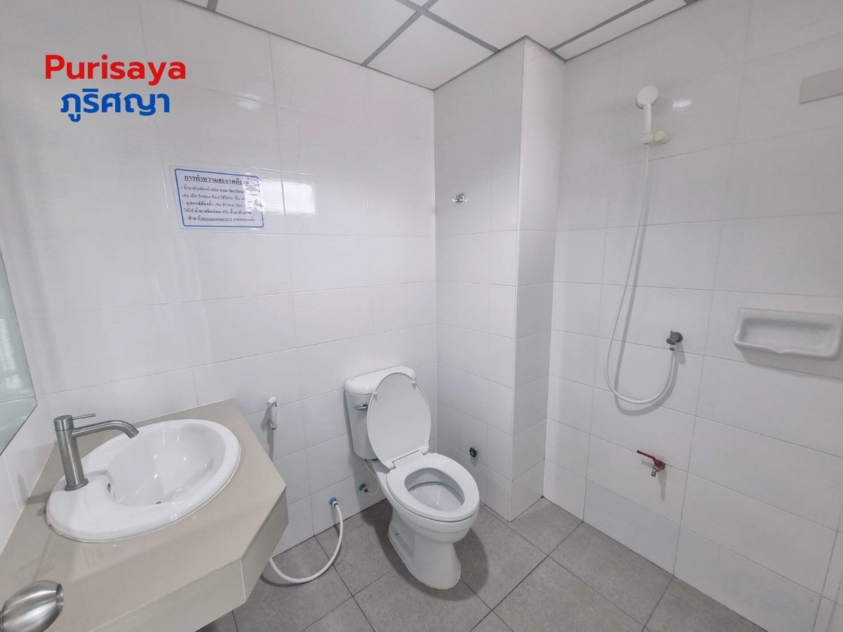 ภูริศญา อพาร์ทเม้นท์ photo 7