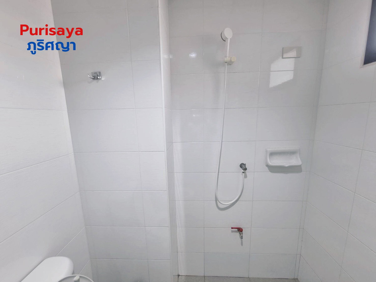 ภูริศญา อพาร์ทเม้นท์ photo 6