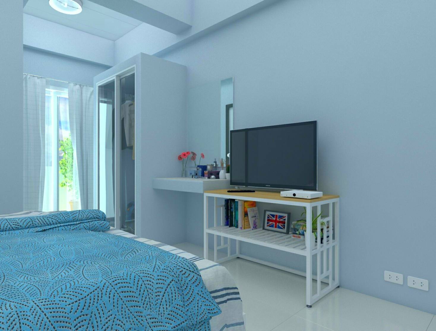 บ้านเนรมิต รูปที่ 8