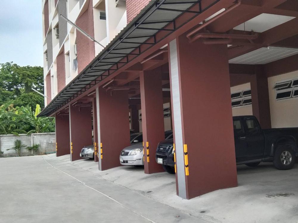 บ้านเนรมิต รูปที่ 7