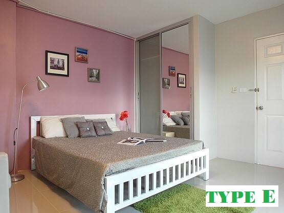 The emerald apartment photo 7