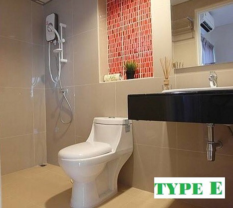 The emerald apartment photo 5