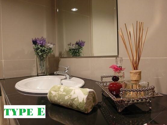 The emerald apartment photo 6