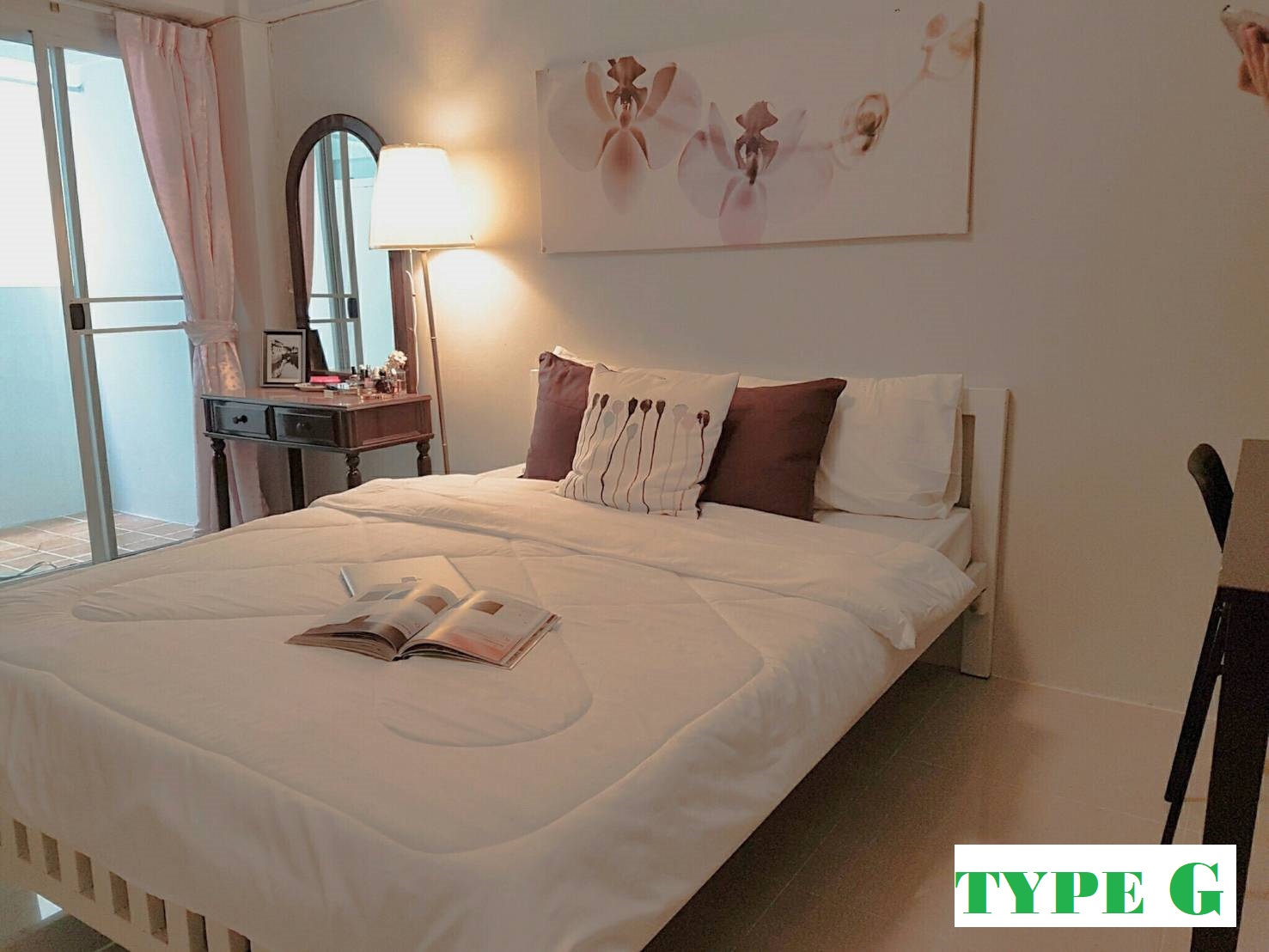 The emerald apartment photo 10